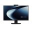 Asus V470VAK-BPE057W AiO Black