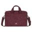 RivaCase 7921 Laptop Bag 14