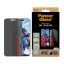 PanzerGlass Privacy Screen Protector iPhone 16 Pro Max UWF