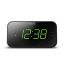 Philips TAR3306/12 Clock Radio
