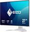 Eizo 27