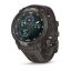 Garmin Instinct Crossover AMOLED Charcoal