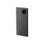 Baseus Adaman 10000mAh PowerBank Metal