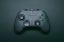 Razer Wolverine V3 Pro 8K PC Wireless Gamepad Black