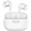 Ulefone Buds Bluetooth Headset White