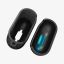 Spigen Urban Fit AirPods 4 Black