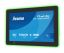 iiyama ProLite TW1025LASC-B3PNR számítógép monitor 25,6 cm (10.1