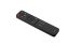 LG MR25GA AI Magic Remote Black