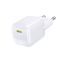 Baseus EnerFill FN22 Charger 45W White