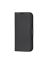 dbramante1928 Lynge MagSafe case for iPhone 16 Black