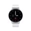 Canyon SW-68 Badian SmartWatch Silver/White
