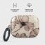 Burga Airpods Case for Airpods Pro 3 Barely Yours