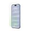 Belkin Titan SmartShield Anti-Reflective Screen Protector for iPhone 18 Pro Max / iPhone 17 Pro Max