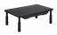 Gembird MS-TABLE-D-01 Adjustable monitor stand with drawer