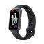 Huawei Band 10 Black
