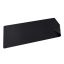 Trust Benya XXL Desk Pad Egérpad Black