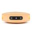 Bigben Interactive Party Nano Bluetooth Speaker Orange