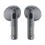 Edifier W320TN Bluetooth Headset Grey