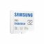 Samsung 32GB microSDHC Class10  U1 V10 PRO Endurance + adapterrel