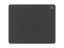Egérpad Endgame Gear 490 x 410 x 3mm EM-C PORON® Gaming - fekete