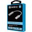 Sandberg Headset USB converter