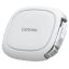 Lenovo 240W USB-C Retractable Cable 1,2m White