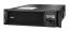 APC SRT5KRMXLI Smart-UPS On-Line 5000VA Rackmount beépített NMC-vel