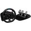 Logitech G923 SE Racing Wheel and Shifter Combo USB Kormány Black (Xbox Series X|S, Xbox One and PC)
