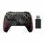 8BitDo Ultimate 2C Bluetooth Gamepad Myth Wu Kong