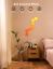 Govee Glide Hexa Pro Light Panels 10 pcs