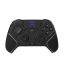 Turtle Beach Victrix Pro BFG Reloaded Wireless Gamepad Black