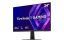Viewsonic 23,8