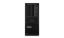 Lenovo ThinkStation P3 Tower Black