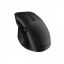 Asus MD300 ProArt Wireless mouse Star Black