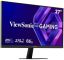 Viewsonic 27