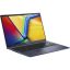 Asus M1502NAQ-BQ191 Cool Blue