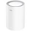 Cudy AX3000 2.5G Dual Band Wi-Fi 6 Mesh System (2-pack)