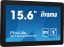 iiyama 15,6