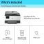 HP OfficeJet Pro 9120e A4 Duplex 1200 x 1200 DPI 22ppm Wi-Fi AirPrint
