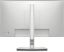DELL LCD Monitor 23,8