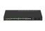 Netgear GSM4230UP-100EUS Managed Switch