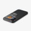 Spigen Glass tR EZ Fit Optik Pro for iPhone 17 2Pack Purple