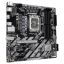 Gigabyte B860M D3W