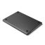 Satechi Eco-Hardshell Case For MacBook Pro 16