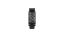 Sony ECM-B1M Shotgun Microphone Black