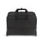 Dicota SEVEN Traveller Roller Notebook Case 14-16