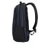 Samsonite Guardit 3.0 Laptop Backpack 15,6