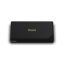ASUS Switch 8x2.5Gbps + 2x10G SFP+, PQG-U1080