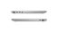 HP EliteBook X Flip G2i Silver