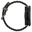 Spigen Rugged Armor case for Samsung Galaxy Watch Ultra 2 47mm Black